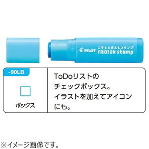 pCbgiPILOTj@tNVX^v@SPF|12|90LB@{bNX