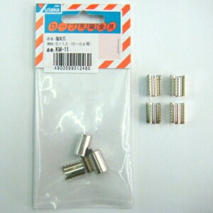 ^JCN@[܁@8×13@KM|11@4