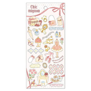 }ChEFCu@VbN~jXebJ[@82526@hXAbv