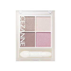 ZUkiCEZANNEj@y[g[ACVhE@03@[AWXg