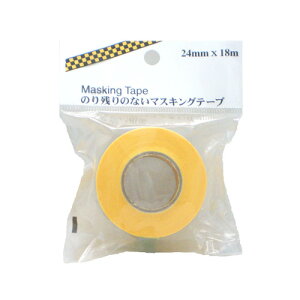 3M@̂ĉȂ}XLOe[v@24mm×18m