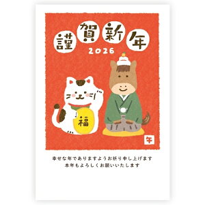 yNpiz@Ð쎆H@N͂@a-Life@3