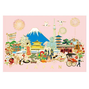 yNX}Xz@`LEO[eBOX@aNX}XJ[h@{@C07|0010