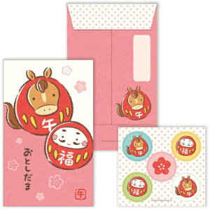 ro[@|`܁@FU|100@߂܁@3