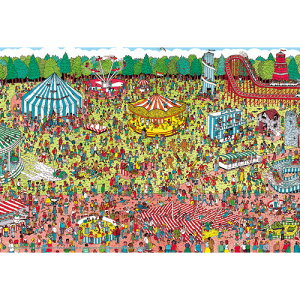 ro[@EH[[IiWherefs@WallyHj@x̗Vn@1000}CNs[X