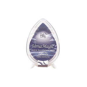 cLlR@o[T}WbNiVersa@Magicj@f[hbv@GD-56@iCgXJC