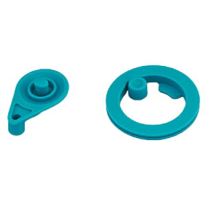 T[XiTHERMOSj@T[Xi@FHT-800F^1000F@pbLZbg@S