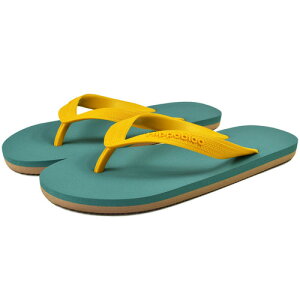 �q�b�|�u���[�iHippobloo�j�@Original�iMen's��Wemen's�j�@LIFESAVER�@9.5�i23.0-24.0cm�j