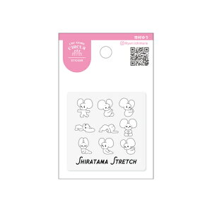 teBA@NGC^[YT[JX@XebJ[@Xgb`