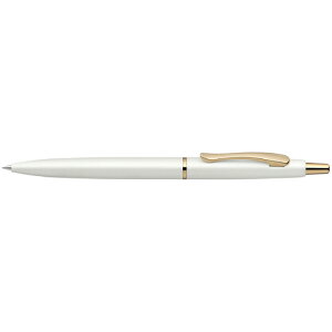 �[�u���iZEBRA�j�@�t�B���[��ef�@0.5mm�@P�]BAS86�]W�@�z���C�g
