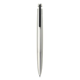 トンボ鉛筆　シャープペンシル　ズーム（ZOOM）　C1　0.5mm　SH－ZC1C05　サンドシルバー│シャープペンシル　シャープペンシル本体
