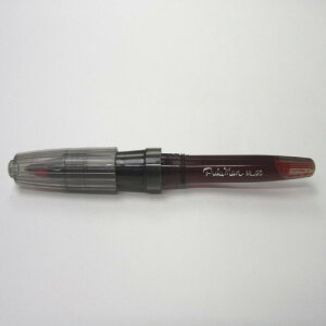 ؂ĂiPentelj@gfBIEv}p@J[gbW@