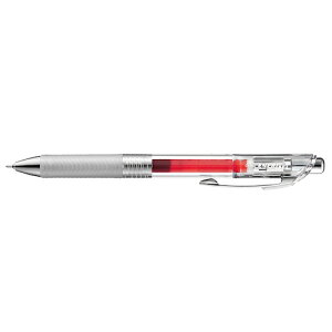 �؂�Ă�iPentel�j�@�G�i�[�W�F���@�C���t���[�@0.5mm�@BLN75TL�|B�@���b�h