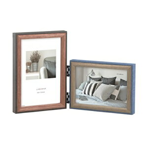 hiiLADONNAj@ؐCeAt[@DF85|LPD|NV@lCr[