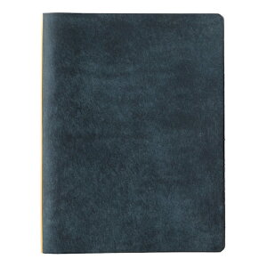 vb^[iPLOTTERj@vGu@A5TCY@77716456@lCr[