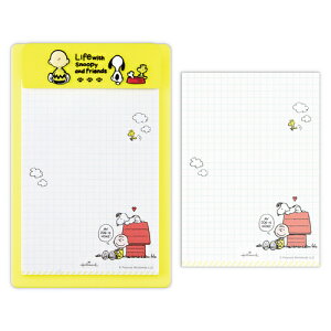 z[}[NiHallmarkjXk[s[@Life@with@Snoopy@and@Friends@Nbv{[h@CG[