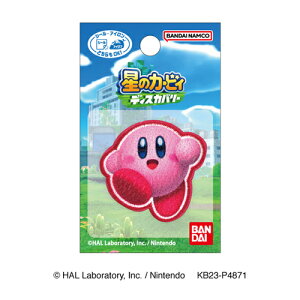 pCIjA@by@̃J[rBfBXJo[@BAN450-BAN96@J[rB