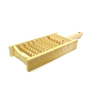 |@卪낵ۖ_t@17|016iS낵j