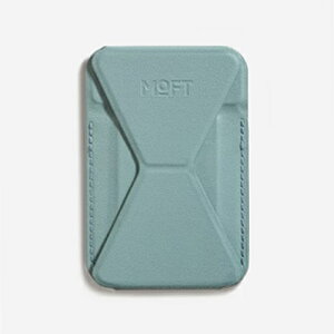 tgiMOFTj@Snap-On@X}zX^h@X[N^[RCY