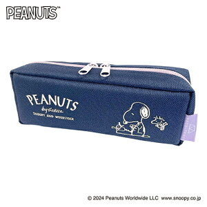 J~IWp@pRg[yP[X@Xk[s[^^CvC^[