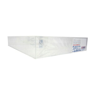 T_vebN@ANBOX@225×315×50×2mm
