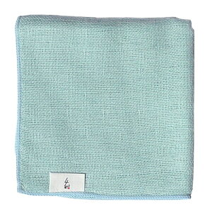 NRicumucoj@a炵6dDK[[nJ`@MTCY@݂