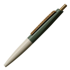 �A���e���b�N�iANTERIQUE�j�@�~�j�{�[���y���@0.5mm�@BP10-SGXEB�@�Z�C�W�O���[��×�x�[�W��