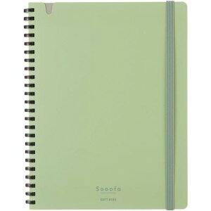 RNiKOKUYOj@\tgOm[g@X[t@@4mm@A5ό^@80@X|SV738S4|G@O[