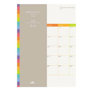 y2025N12n܂z@CC@VXem[g_CA[@J[@B5@}X[ubN@RFDR2663@jn܂