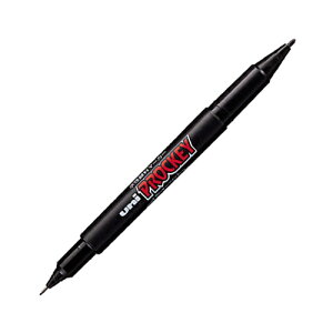 OHM@vbL[@ɍׁ{׎ېc@PM|120T@