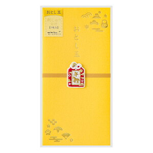 ~hiMIDORIj@hJ@Ƃʁ@@蕿@߁@25706006@1