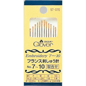 No[@tXhイj捇@No.7`10@57070