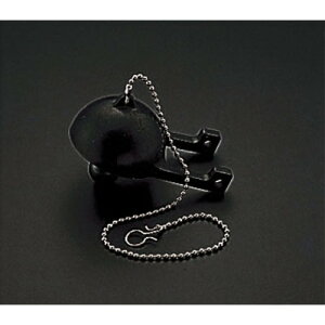 TOTO�@�t���[�g�o���u�@THY418