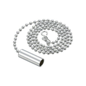 I[d@iOHMj@XCb`Ђ@`F[Vo[@HS[L50S@50cm