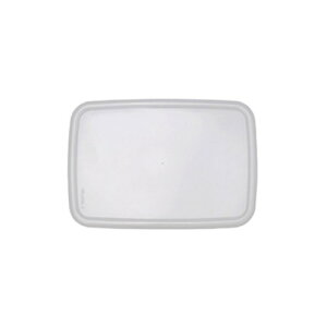 c@N^O@V[t^Pi@^Sp@SFA|S