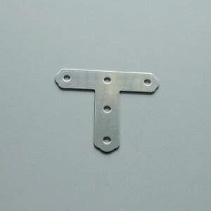 RjErI@T@XeX67mm@K|186@2P