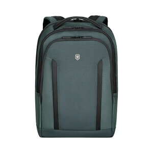�r�N�g���m�b�N�X�iVICTORINOX�j�@�A���g�����g�v���t�F�b�V���i���@�R���p�N�g���b�v�g�b�v�@�o�b�N�p�b�N�@�O���[��