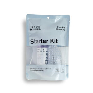 WFC\}[NiJASON@MARKKj@STARTER@KIT