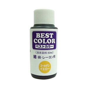 �}�b�N�X�|�C���g�@�x�X�g�J���[�@B16�@�S�[���f���C�G���[