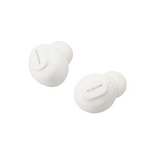 GRiELECOMj@SCXBluetoothwbhz@LBT-TWS16WH@zCg