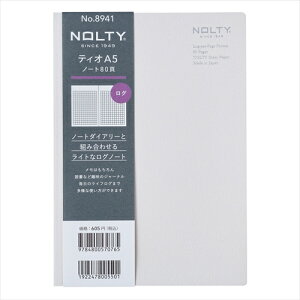 {\@NOLTY@[m[g@O^Cv@Cg@A5@8941@O[