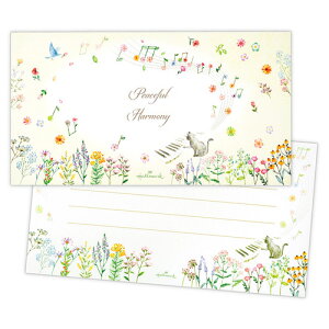 z[}[NiHallmarkj@Mⳁ@RtH[gs[X@827960@s[Xtn[j[@14