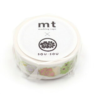 J@mt×SOUSOU@MTSOU26@aَq