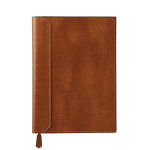 ZLZC@x|Xg@m[gJo[@A5@BP-5751-44@L