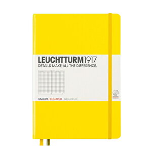 CqggD1917@A5m[g@@344799@