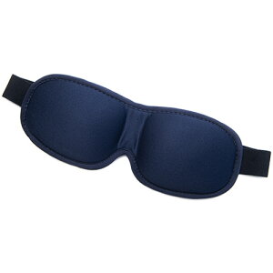 eB[eB[V[iTTCj@̌^X[vAC}XN@lCr[