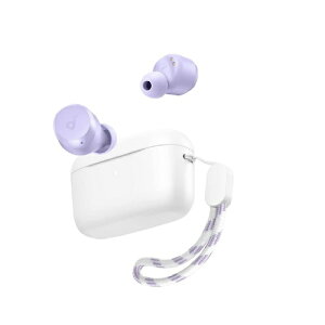 �A���J�[�iANKER�j�@�T�E���h�R�A�@A25i�@A3948NQ1�@�p�[�v��