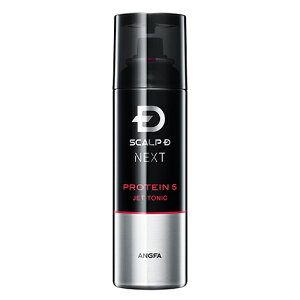 yz@At@[@XJvD@NEXT@veC5@WFbg@180mL