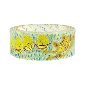 V[@҂}XLOe[v@ks-dt-10108@ǂ񂮂ƎRL@{򌫎