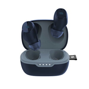 �\�E���iSOUL�j�@���S���C�����X�C���z���@S-MICRO20�@�l�C�r�[�u���[